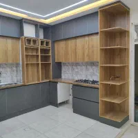 خدمات جامع بازسازی و دکوراسیون داخلی|خدمات پیشه و مهارت|تهران, هرندی|دیوار