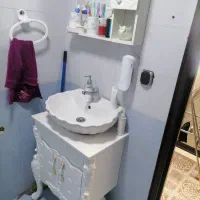 شاهین شهر مسکن مهر وام دار و اقساط بلند مدت مهدفام|فروش آپارتمان|شاهین‌شهر, مسکن مهر|دیوار