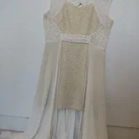 لباس مجلسی زنانه