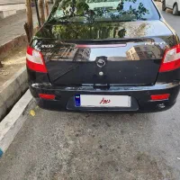 رانا مشکی ۹۸