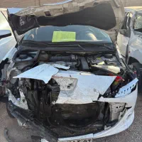 فروش 3دستگاه تصادفی