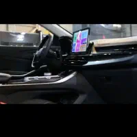 KMC X5 صفر|خودرو سواری و وانت|تبریز, |دیوار