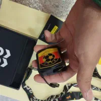 ویپ|زیورآلات و اکسسوری|گرمسار, |دیوار