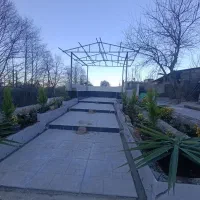 گروه مرمت و بازسازی طراحان برتر