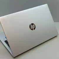 لپ تاپ HP 650G8 در حد اقساط|رایانه همراه|بروجرد, |دیوار