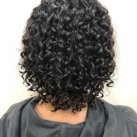 آموزش فردایم واکستنشن مژه)مدل هزینه مواد|خدمات آرایشگری و زیبایی|کرمان, |دیوار