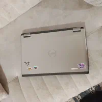 لپ تاپ دل فوق العاده قدرتمند Core i5|رایانه همراه|اسلامشهر, شهرک امام حسین (میان آباد)|دیوار