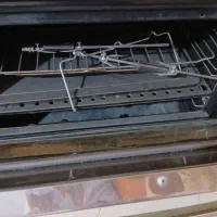 اجاره گاز فر دار|اجاق گاز و لوازم برقی پخت‌وپز|کرمان, |دیوار