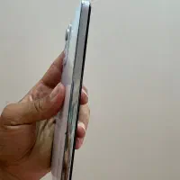 Note 12 pro 256|موبایل|تهران, نازی‌آباد|دیوار
