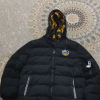 کاپشن دو رویع