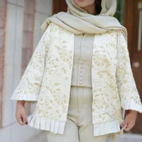 آموزش خیاطی با مدرک