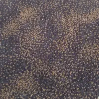 خانه ویلایی