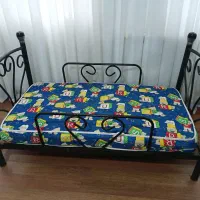 تختواب یک نفره کودک