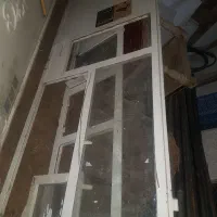 درب