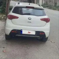 لیفان X50|خودرو سواری و وانت|ساری, |دیوار