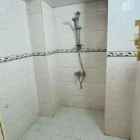 اجاره خانه ۱۱۰متری خیابان مدرس|اجارهٔ آپارتمان|بابل, |دیوار