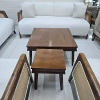 جلو مبلی|مبلمان خانگی و میز عسلی|بندرعباس, |دیوار