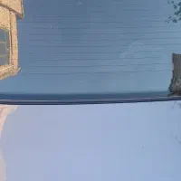 سلام پژو۴۰۵ مدل ۹۷بفروش میرسد