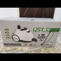 بخار شو نو نو فوری فروش