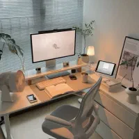 مشاوره تخصصی و حرفه ای پروپوزال|خدمات آموزشی|اردبیل, |دیوار