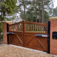 فروش جک درب پارکینگ/لوازم قطعات/تعمیرات/کنترلی/قفل|مصالح و تجهیزات ساختمان|مشهد, رضاشهر|دیوار