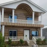 سرایدار سرایداری