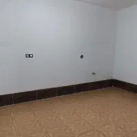 منزل رهن و اجاره|اجارهٔ خانه و ویلا|مرودشت, پشت سایپا‎|دیوار
