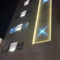 اپارتمان-فروشی