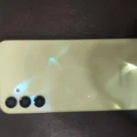 سامسونگ a15 رم ۶ داخلی ۱۲۸|موبایل|تبریز, |دیوار