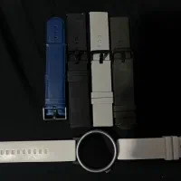 ساعت هوشمند cmf watchpro 2 زیربرند nothing|ساعت|مشهد, هنرستان|دیوار