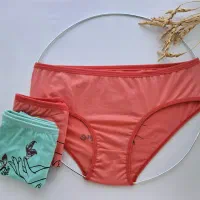 لباس زیر|لباس|رشت, توشیبا|دیوار