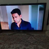 تلوزیون ۴۶ اینچ سامسونگ