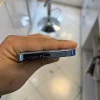 Iphone 13pro 128gig|موبایل|کرج, اصفهانی‌ها|دیوار