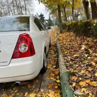 ام وی ام ۵۳۰اسفند ۹۲سالم