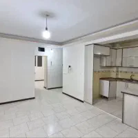 سلسبیل-آذربایجان-55-متر-یک-خواب
