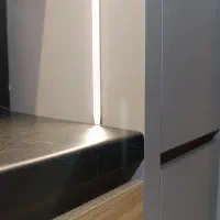 نصب کابینت .مونتاژ .تعمیرات کابینت