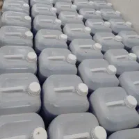 شامپو کارواش