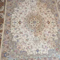 روفرشی میلاد زرین یزد ۲۵۰ سایز های مختلف|روفرشی|تهران, تاکسیرانی|دیوار