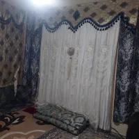 خونه ۵۰ متری|فروش خانه و ویلا|ری, امین آباد|دیوار