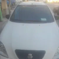 فروشی