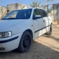 سمند|خودرو سواری و وانت|کارون, |دیوار