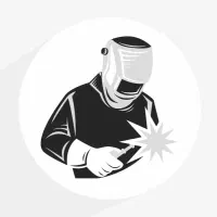 جوشکار سیار