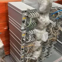 ماینر m61،m61s|قطعات و لوازم جانبی رایانه|باقرشهر, |دیوار