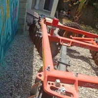 دیکس 32پر|ماشین‌آلات صنعتی|خان ببین, |دیوار