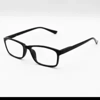 عینک گم کردم