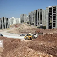 ۵۴۰۰واحدی شهیدطهماسبی