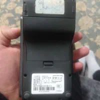 کارت خوان سیار|فروشگاه و مغازه|قزوین, |دیوار