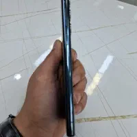 S22ultra|موبایل|بجنورد, |دیوار