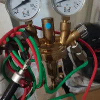 ابزار طلا سازی|جواهرات|ملارد, |دیوار