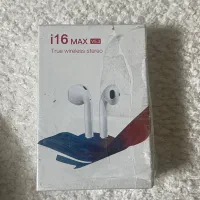 ایرپاد مدل i16 max